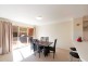 8/25 Aspinall Street, Watson ACT 2602