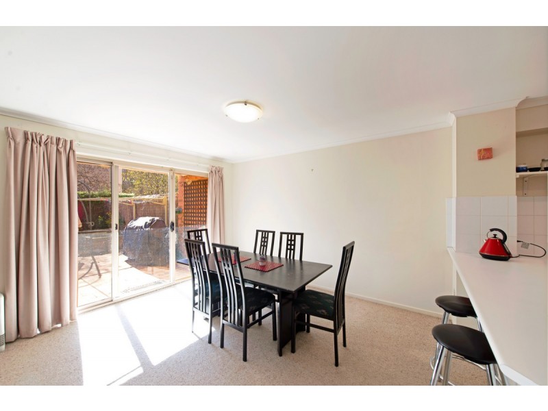 8/25 Aspinall Street, Watson ACT 2602