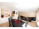8/25 Aspinall Street, Watson ACT 2602