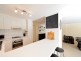 8/25 Aspinall Street, Watson ACT 2602