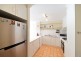 8/25 Aspinall Street, Watson ACT 2602