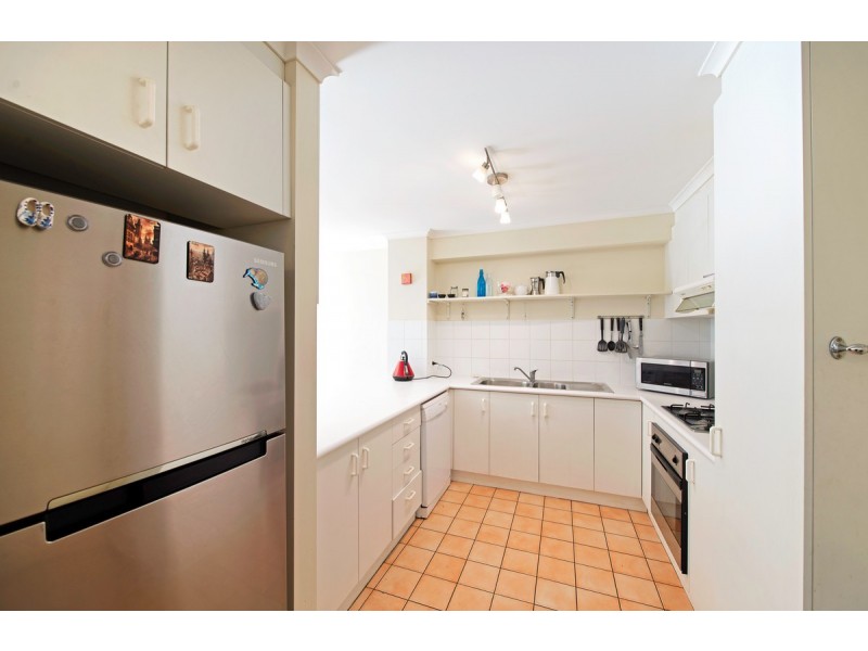 8/25 Aspinall Street, Watson ACT 2602