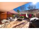 8/25 Aspinall Street, Watson ACT 2602