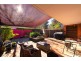 8/25 Aspinall Street, Watson ACT 2602