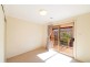 8/25 Aspinall Street, Watson ACT 2602