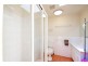 8/25 Aspinall Street, Watson ACT 2602