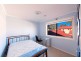 8/25 Aspinall Street, Watson ACT 2602