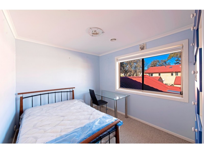 8/25 Aspinall Street, Watson ACT 2602