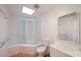 8/25 Aspinall Street, Watson ACT 2602