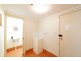 8/25 Aspinall Street, Watson ACT 2602