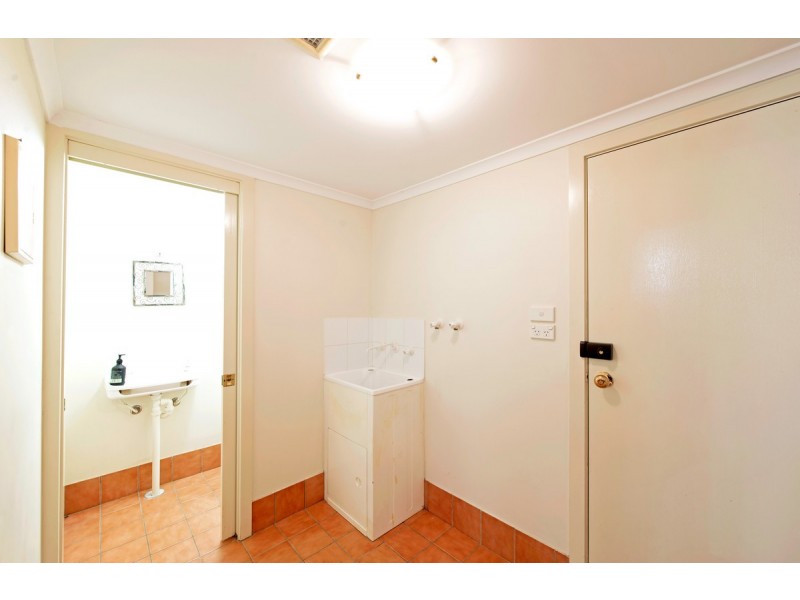 8/25 Aspinall Street, Watson ACT 2602
