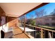 8/25 Aspinall Street, Watson ACT 2602