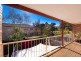 8/25 Aspinall Street, Watson ACT 2602