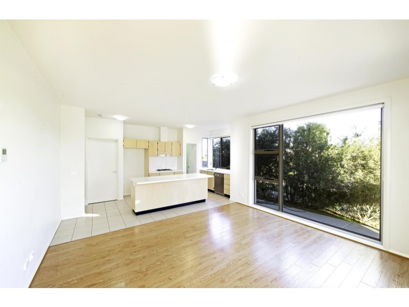 1/30 Tom Nicholas Crescent, Forde ACT 2914