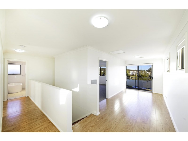 1/30 Tom Nicholas Crescent, Forde ACT 2914