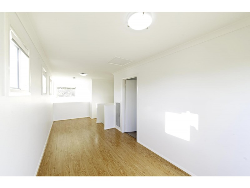 1/30 Tom Nicholas Crescent, Forde ACT 2914