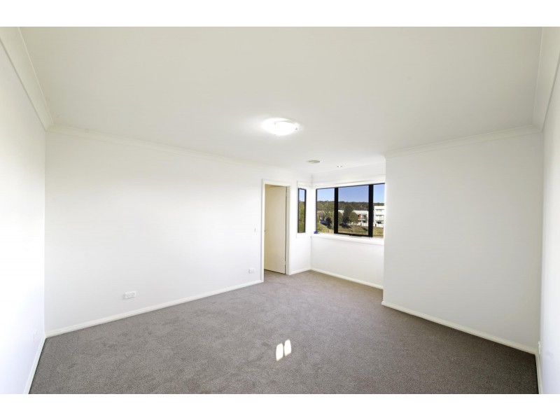 1/30 Tom Nicholas Crescent, Forde ACT 2914