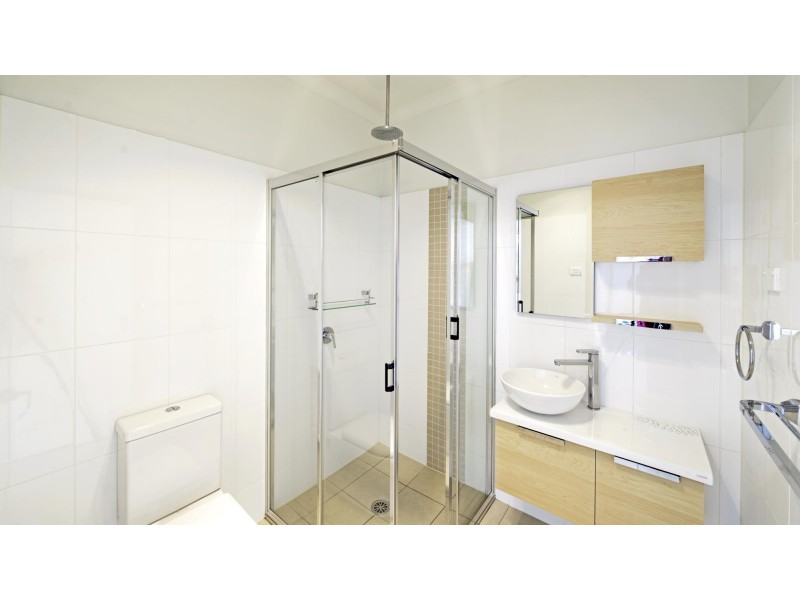 1/30 Tom Nicholas Crescent, Forde ACT 2914