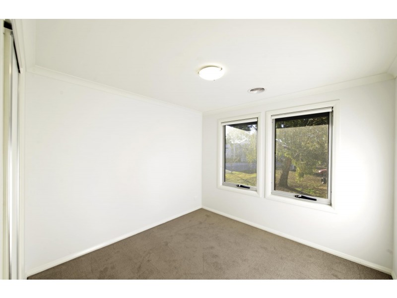 1/30 Tom Nicholas Crescent, Forde ACT 2914