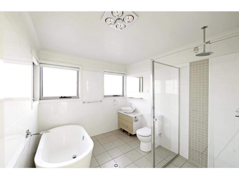 1/30 Tom Nicholas Crescent, Forde ACT 2914