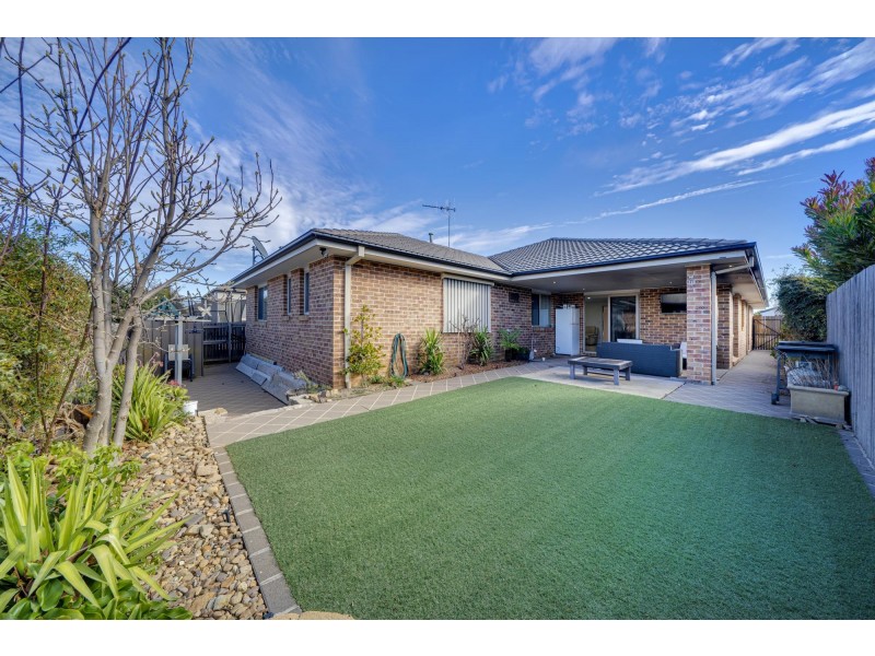 71 Kalianna Street, Harrison ACT 2914