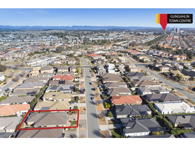 71 Kalianna Street, Harrison ACT 2914