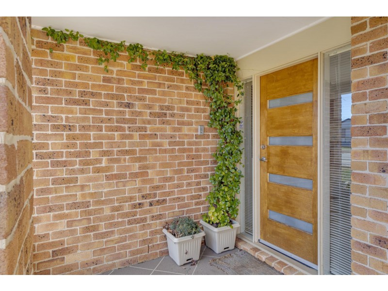 71 Kalianna Street, Harrison ACT 2914