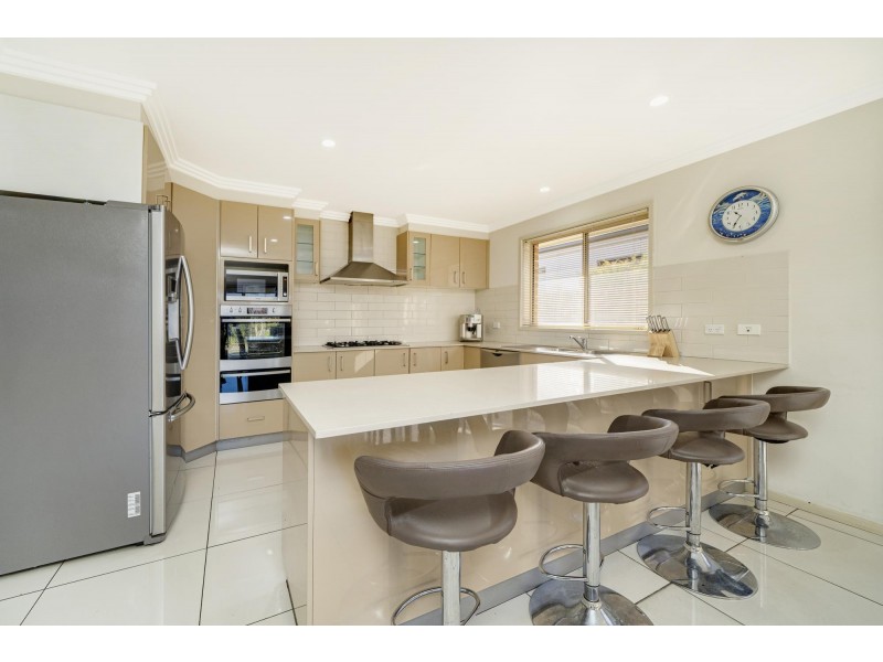 71 Kalianna Street, Harrison ACT 2914