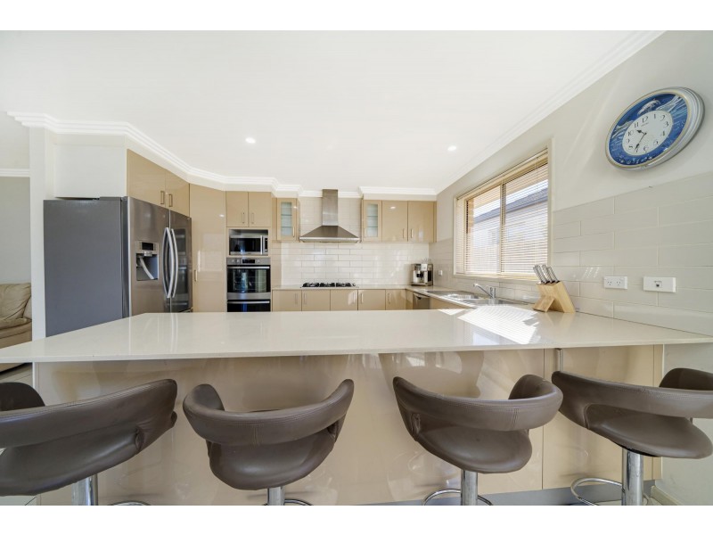 71 Kalianna Street, Harrison ACT 2914