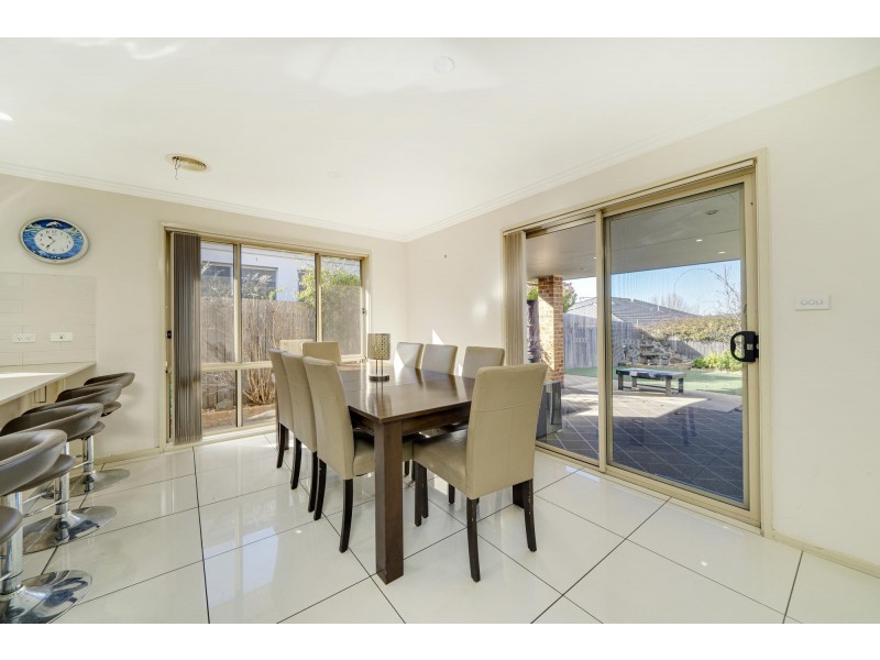 71 Kalianna Street, Harrison ACT 2914