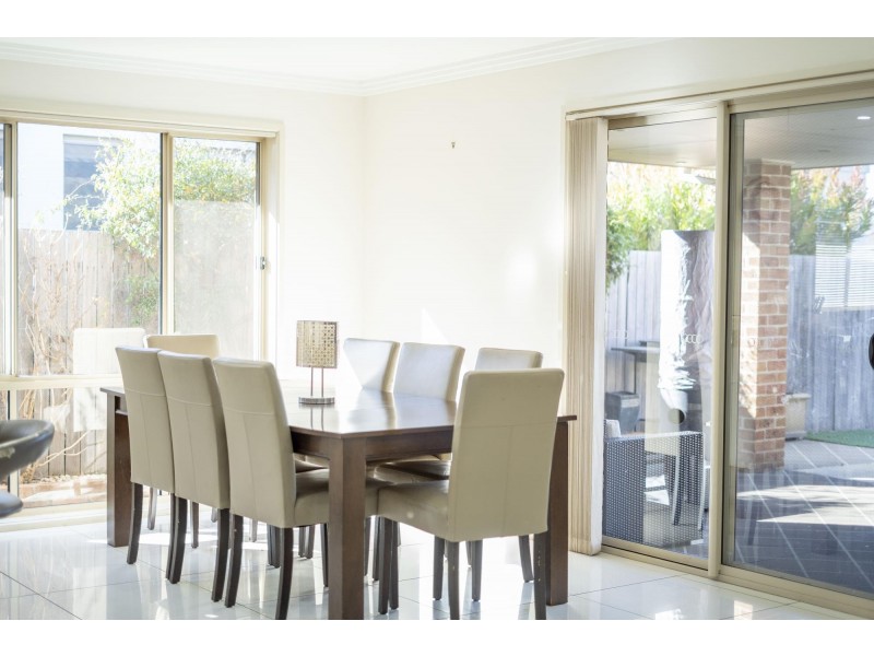 71 Kalianna Street, Harrison ACT 2914