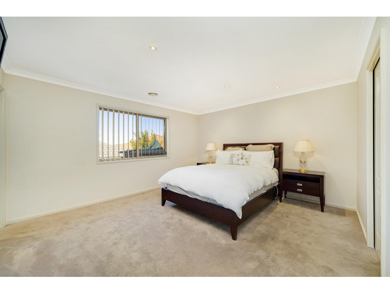 71 Kalianna Street, Harrison ACT 2914