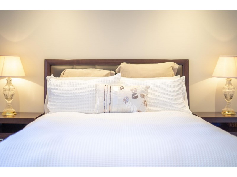 71 Kalianna Street, Harrison ACT 2914