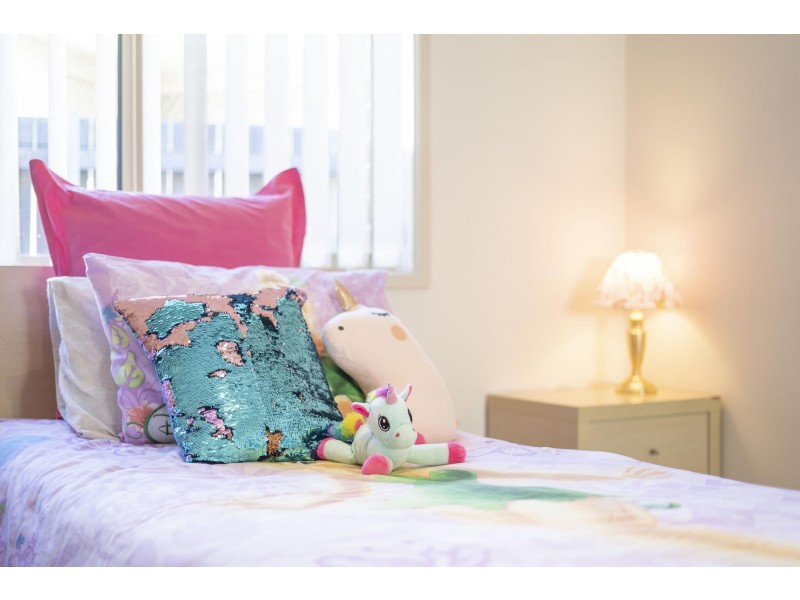 71 Kalianna Street, Harrison ACT 2914