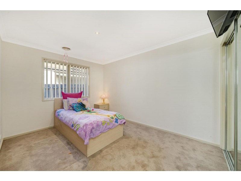 71 Kalianna Street, Harrison ACT 2914