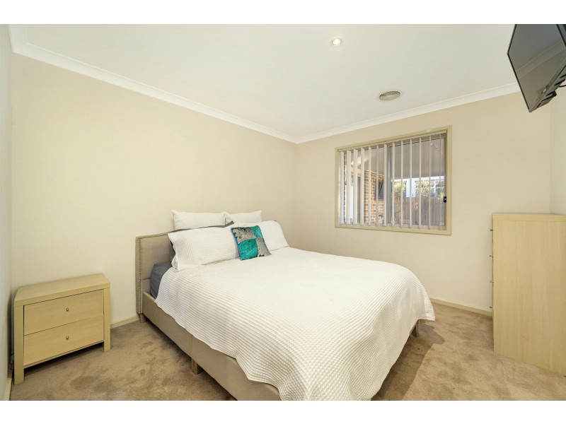 71 Kalianna Street, Harrison ACT 2914