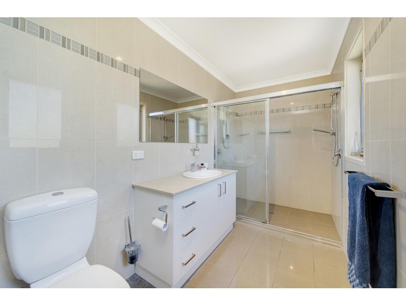 71 Kalianna Street, Harrison ACT 2914