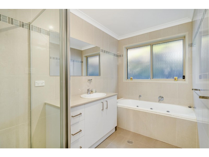 71 Kalianna Street, Harrison ACT 2914