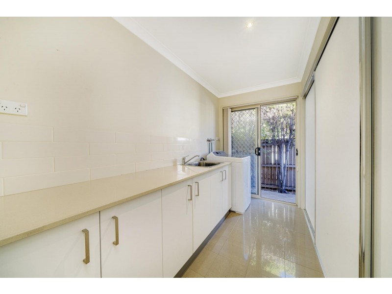 71 Kalianna Street, Harrison ACT 2914