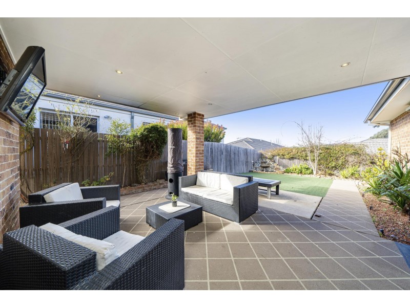 71 Kalianna Street, Harrison ACT 2914