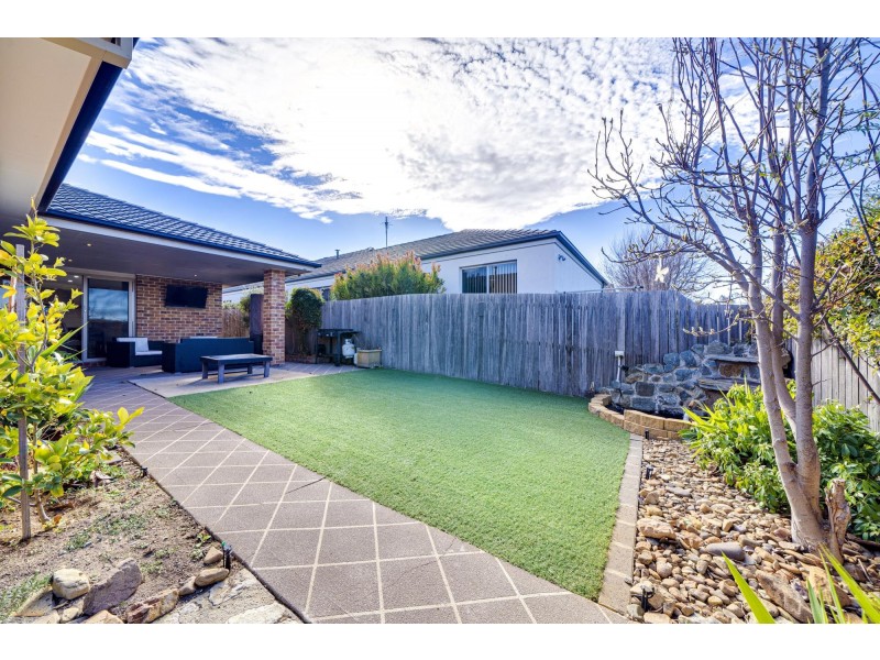 71 Kalianna Street, Harrison ACT 2914