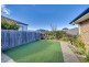 71 Kalianna Street, Harrison ACT 2914