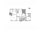 71 Kalianna Street, Harrison ACT 2914 Floorplan