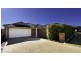 13 Ayrton Street, Gungahlin ACT 2912