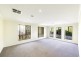 13 Ayrton Street, Gungahlin ACT 2912