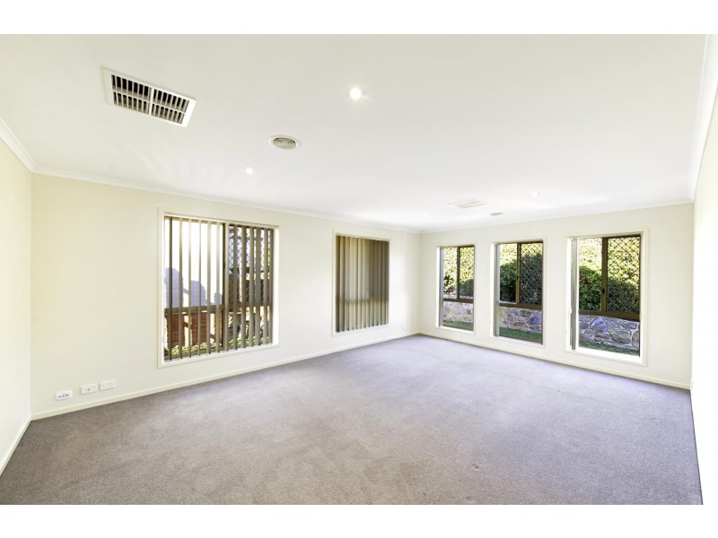 13 Ayrton Street, Gungahlin ACT 2912