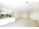 13 Ayrton Street, Gungahlin ACT 2912