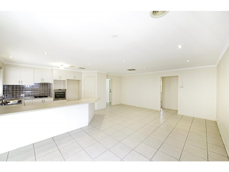 13 Ayrton Street, Gungahlin ACT 2912