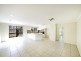 13 Ayrton Street, Gungahlin ACT 2912