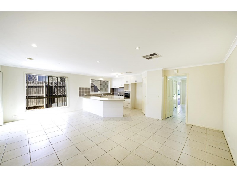 13 Ayrton Street, Gungahlin ACT 2912